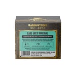 Musta tee Babingtons Earl Grey Imperial, 18 kpl.