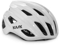 Kask Mojito 3 WG11 Road Helmet