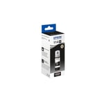 Epson EcoTank 114 Photo Black Ink T07B1