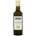 Salvagno Olivolja Ekologisk 500ml