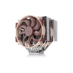 Noctua NH-D15 G2 -processor kylare