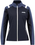 Swix Infinity Jacket W