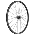 Roue Avant Gravel DT Swiss GR 1600 Spline Dynamo