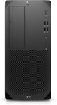HP Z2 Tower G9 Workstation 8T1K4EA [Intel i9-14900K, 32GB RAM, 1000GB SSD, NVIDIA RTX A4000, Windows 11 Pro]