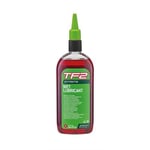 Olja Weldtite TF2 Extreme Wet 75 ml 2016