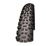 Schwalbe Racing Ralph 26 inch Cyclo-Cross Tyre Black Cycling Bike Ride