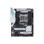 MB ASUS PRIME X299-A II (Intel, 2066, DDR4, ATX)