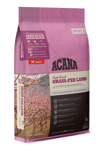 Acana Grass-Fed Lamb 2 x 11,4kg