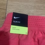 NIKE CHELSEA FC VAPOR FOOTBALL SHORTS SIZE XS  2020/21 THIRD KIT CK7652-850