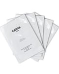 Carita Paris Ideal Hydratation Lagoon Impregnation Mask x 5