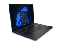 Lenovo ThinkPad L14 Gen 5 21L5 - AMD 7735U - 16 GB RAM - 512 GB SSD NVMe - 14 IPS - kbd: QWERTY