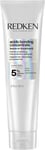 REDKEN Acidic Bonding Concentrate Leave-In Treatment, Bond Repair, Heat Protect