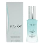 Payot Hydra 24+ Concentre D'eau Serum 30ml