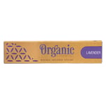 Masala Incense Lavender -- 15 G