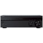 Sony STR-DH190.CEL Stereo receiver