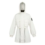 Regatta - Veste Imperméable Christian Lacroix Bernis - Femme