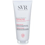 SVR TOPIALYSE Baume Protect 200 ml