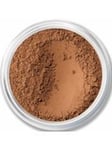 bareMinerals Original Foundation SPF15