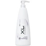 Grazette Of Sweden Xl Silver Shampoo 1000ml