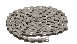 Shimano CN-HG95 XT 10-Speed Chain, 116 Links RRP £34.99 B@83