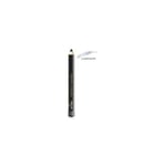 ASTRA jumbo glitter eye shadow - jumbo Eye Pencil n. 30 white sheen