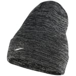 Bonnet Nike  Bonnet  Sportswear / Gris