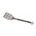 Spatule pour plancha et barbecue 28cm Forge Adour spatule inox