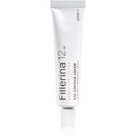 Fillerina Densifying Filler Grade 4 eye cream with anti-wrinkle effect 15 ml