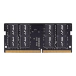 PNY 16GB DDR4 RAM-minne SO-DIMM (3200MHz) till laptop