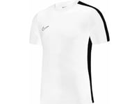 Nike T-Shirt Nike Df Academy 23 Ss M Dr1336 100