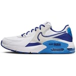 Baskets basses Nike  AIR MAX EXCEE