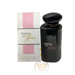 Thinking of You Edp 100ml