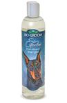 BIO-GROOM Koiran shampoo SO-GENTLE, 355ML