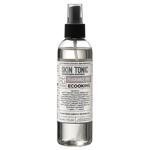 Ecooking Skincare Skin Tonic Fragrance Free 200 ml