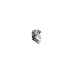 Pompe de cyclage (C00303737, 482000023514) Lave-vaisselle ariston hotpoint, ignis Indesit whirlpool