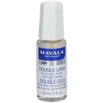 Mavala Double-Cils Solution(S) 10 ml