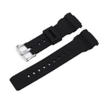 Wristband Watch Strap PU Watch Strap Fit For G SHOCK for Men Women Watchmaker