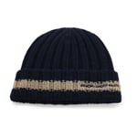 Fashion Hat PIQUADRO Men Blue - PQCAPP-U7216-2