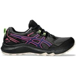 Chaussures Asics  GEL SONOMA 7 GTX