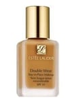 Estee Lauder Double Wear Stay In Place Makeup SPF10