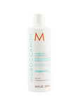 MOROCCANOIL Hydration conditioner 250 ml