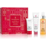 Elizabeth Arden Eight Hour gift set