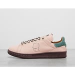 adidas x Brain Dead Stan Smith Women's