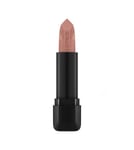 Huulipuna Catrice Scandalous Matte Lipstick 3