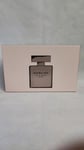 Narciso Rodriguez Cristal Eau de Parfum 50ml, Body Lotion + Shower Gel Gift Set