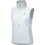 Arc'teryx Atom Vest Dame