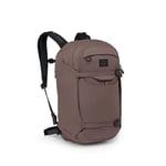 Osprey Metron 24 Pack ryggsäck (unisex) - Magma Brown Goby Orange