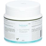 Nutrisan Pro L-Glutamine Powder Poudre 250 g