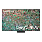 Samsung QE65QN800DT QN800D Series - 65" LED-bakgrundsbelyst LCD-TV - Neo QLED - 8K