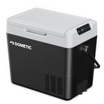 Dometic CFF-18 Kyl/frysbox